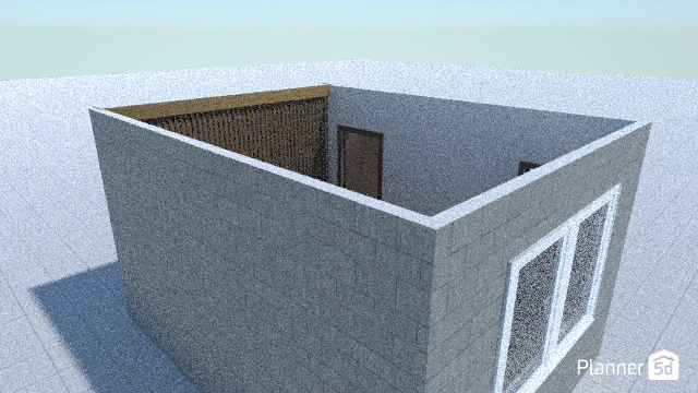 Project #6 #3069988 by User 654652