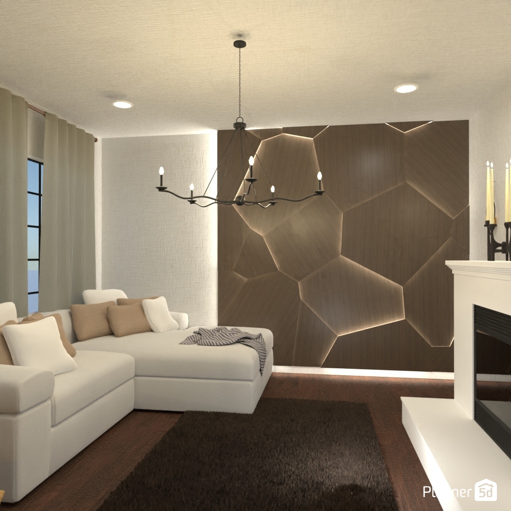 Candle day copy #23544226 by Editors Choice