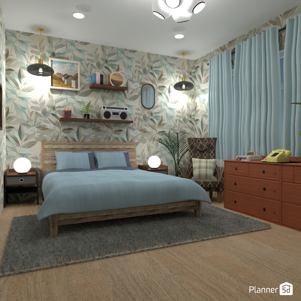 Retro #28637672 by Editors Choice