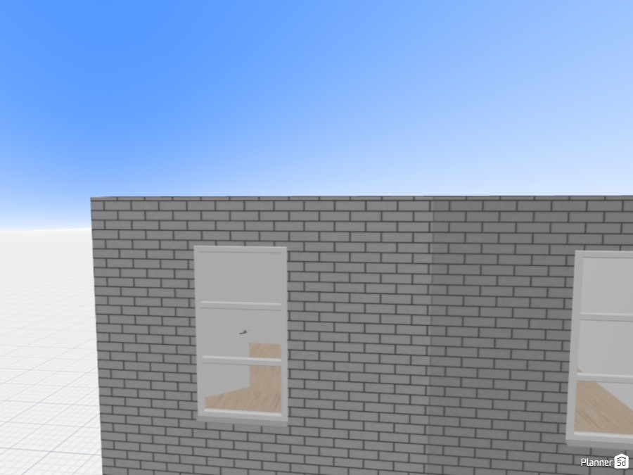 Novo projeto #23378242 by Adriana Padilha