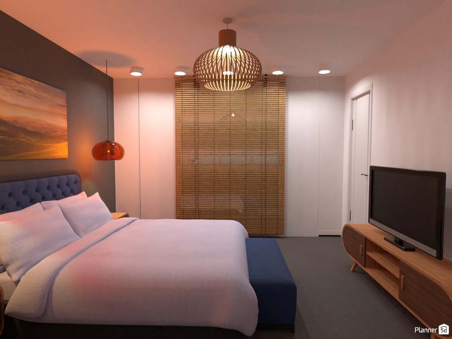 Илья #3632573 by ILYA