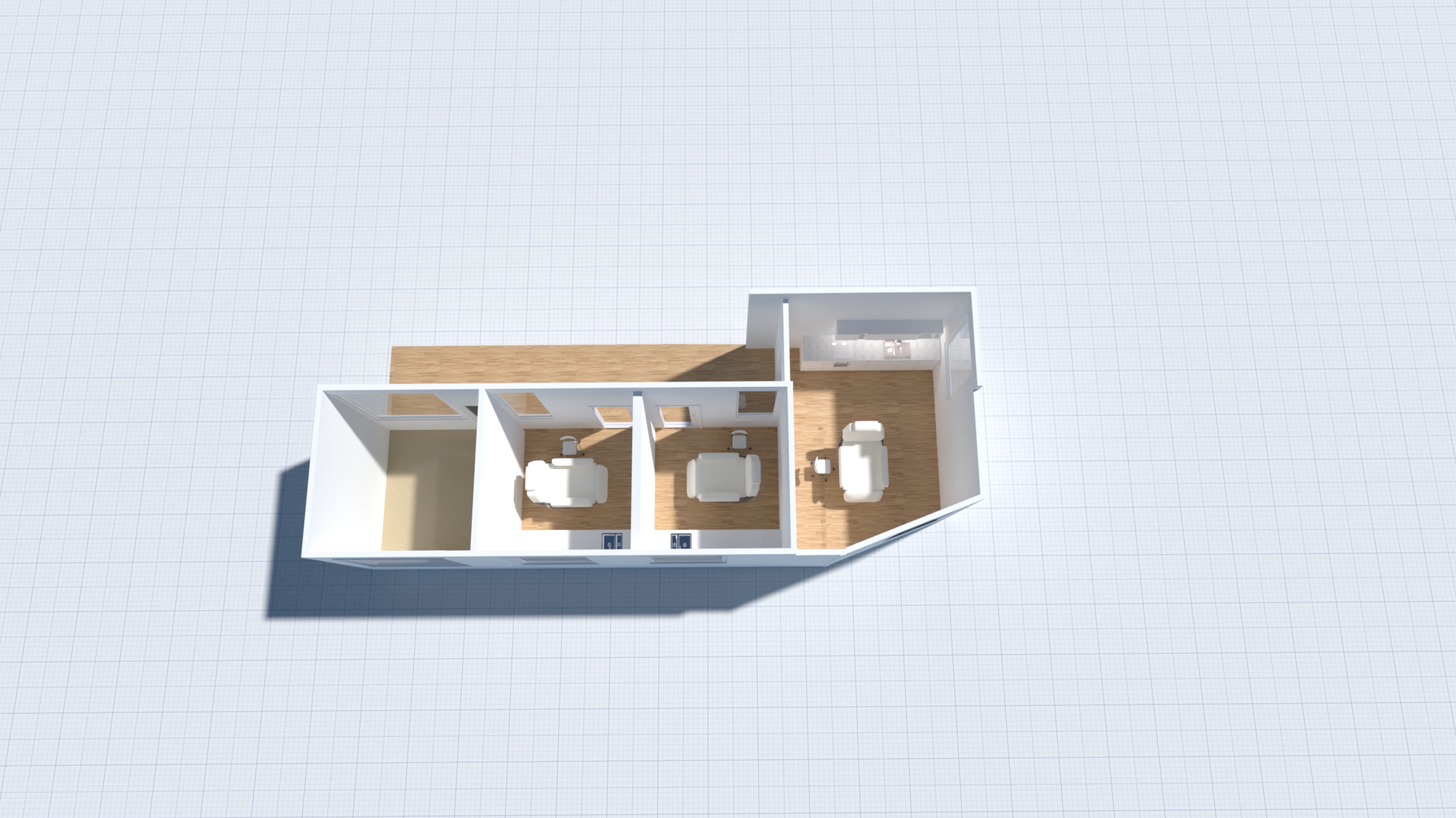 Consultas 2 #23338758 by Edith Vega