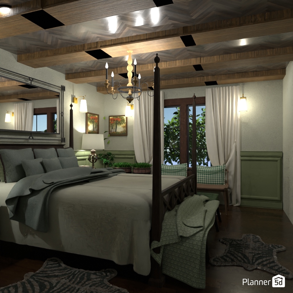 St. Patrick's Day #25824272 by Editors Choice