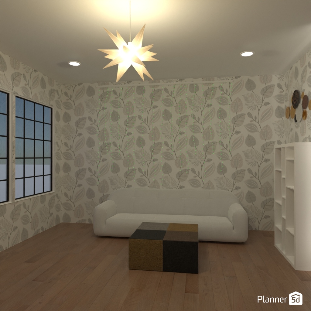 Candle day copy #23545586 by Editors Choice