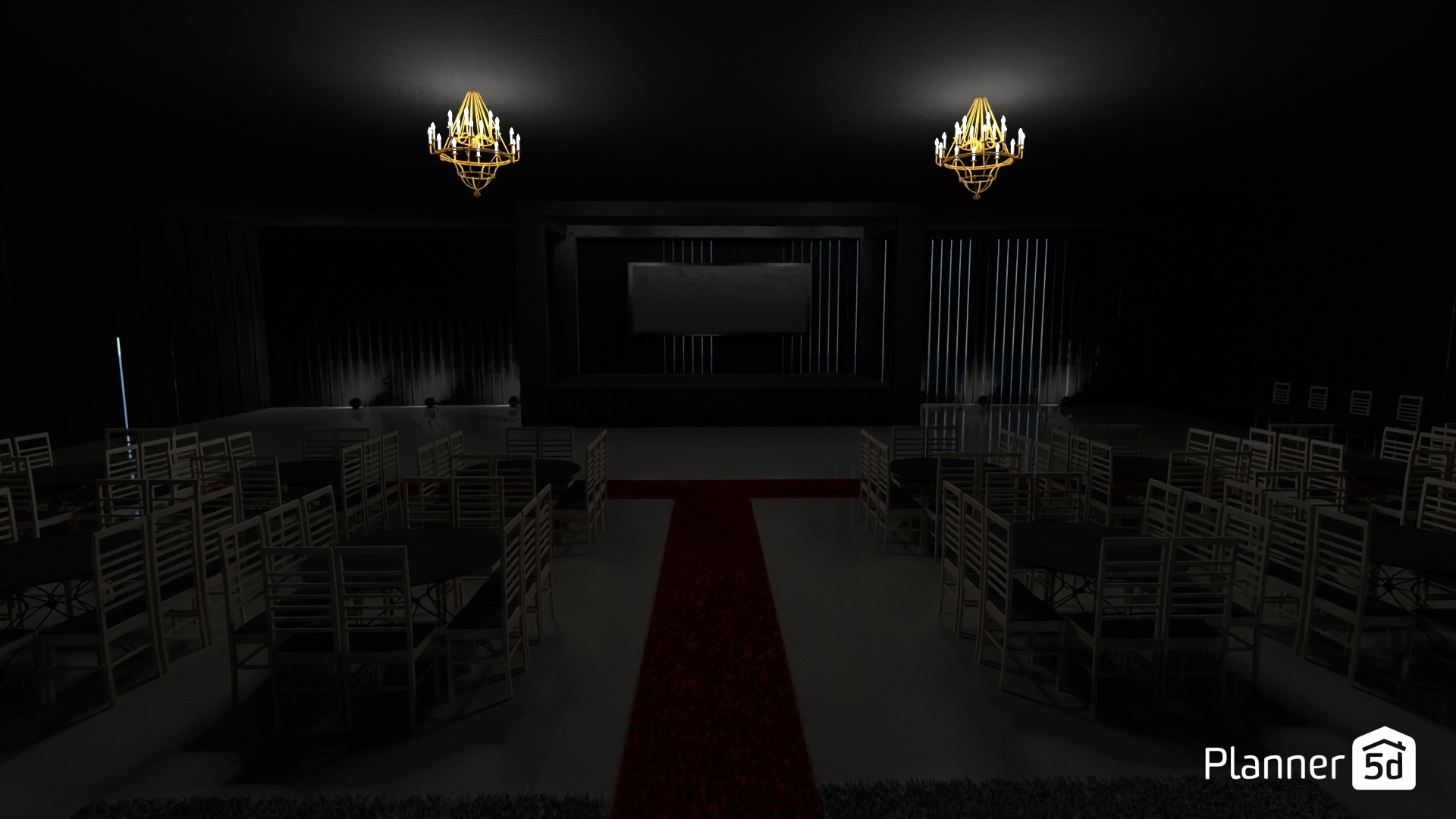 MAPLE BEAR BAILE copy #23416915 by Claudia Nakano