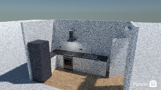 إنشاء مشروع 6 #25017768 by SKT P