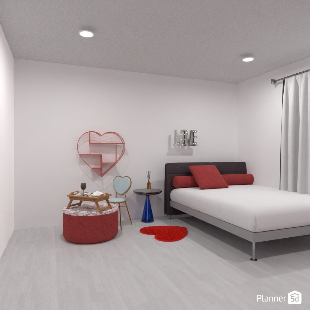  by Оксана Крутинь