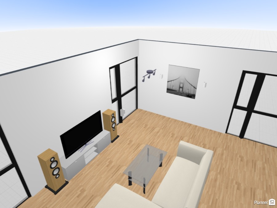 New project #23391242 by User 158676850