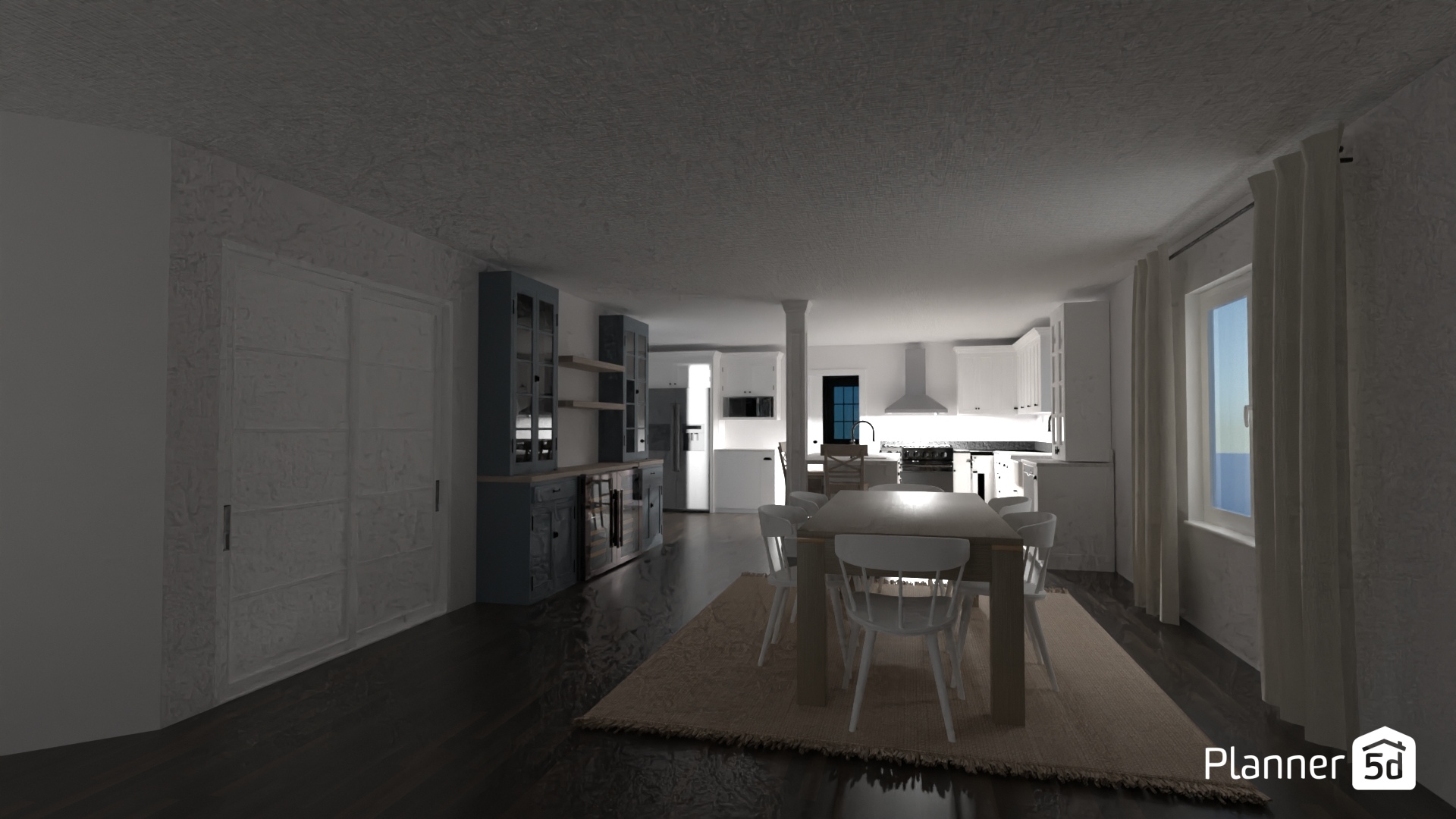 134 BEACH copy copy copy #23386114 by Anonymous