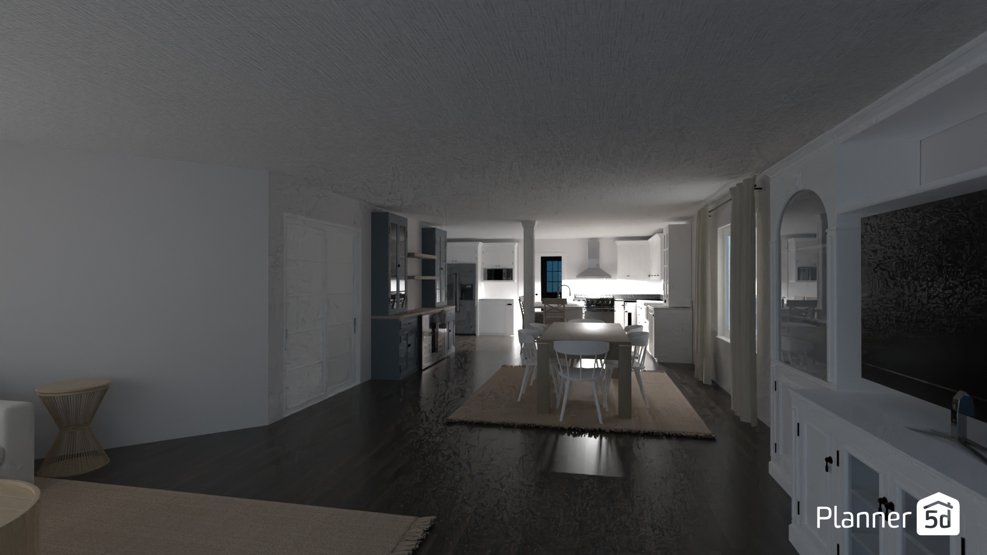 134 BEACH copy copy copy #23386338 by Anonymous