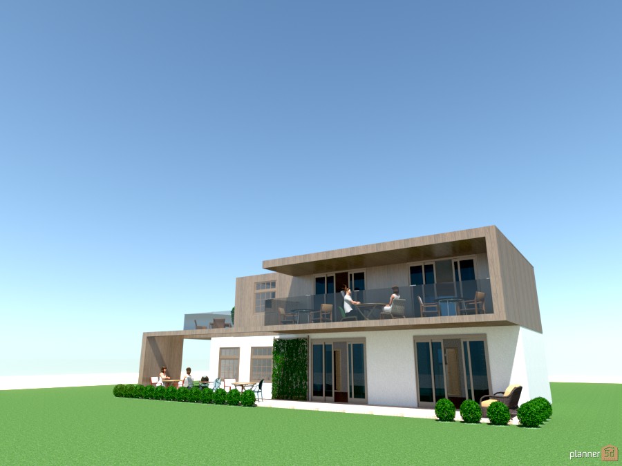 #375023 by Nadya Gorelovskaya