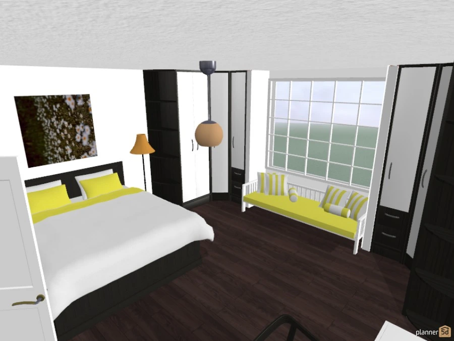 New #46500 by Caren Gabriele