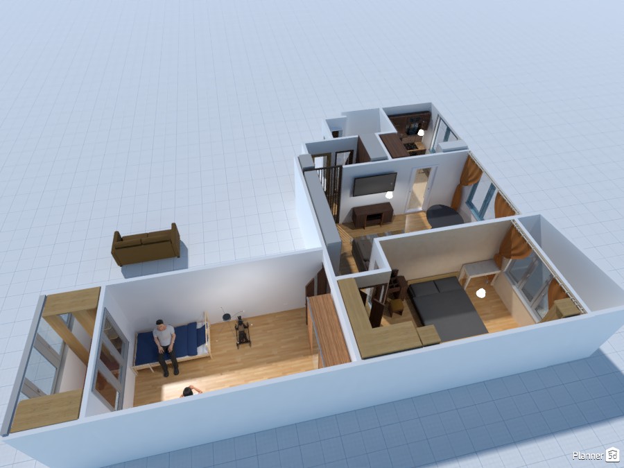 Сумской_20210307_1 #4082610 by Alexey Samoylov