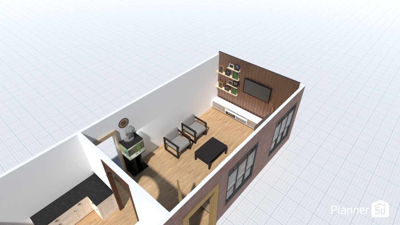 a #23312998 by Vinaykumar1010