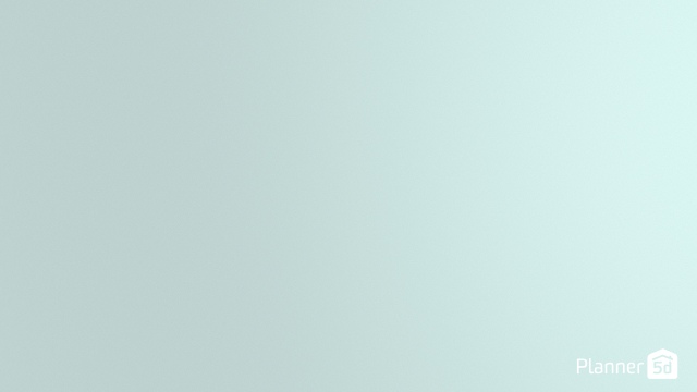 Pitagoras 966 #23345746 by Nina Bermúdez Núñez