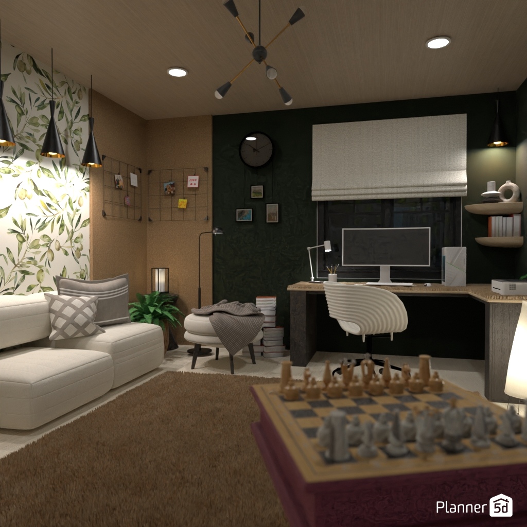 Back to School #29280452 by Editors Choice