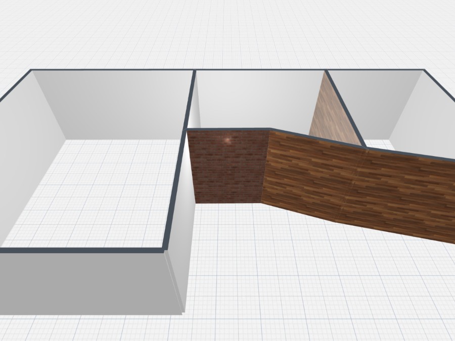 New project #23547158 by User 159777782