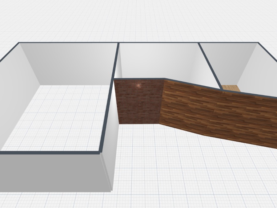 New project #23547166 by User 159777782