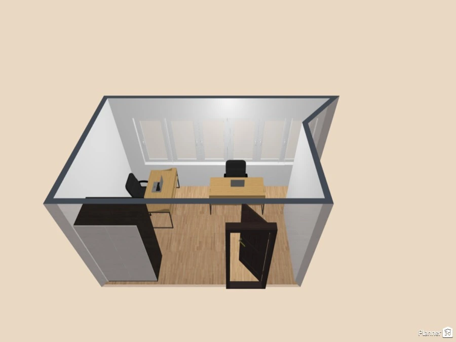 UFFICIO STUDIO #3097916 by User 119155363