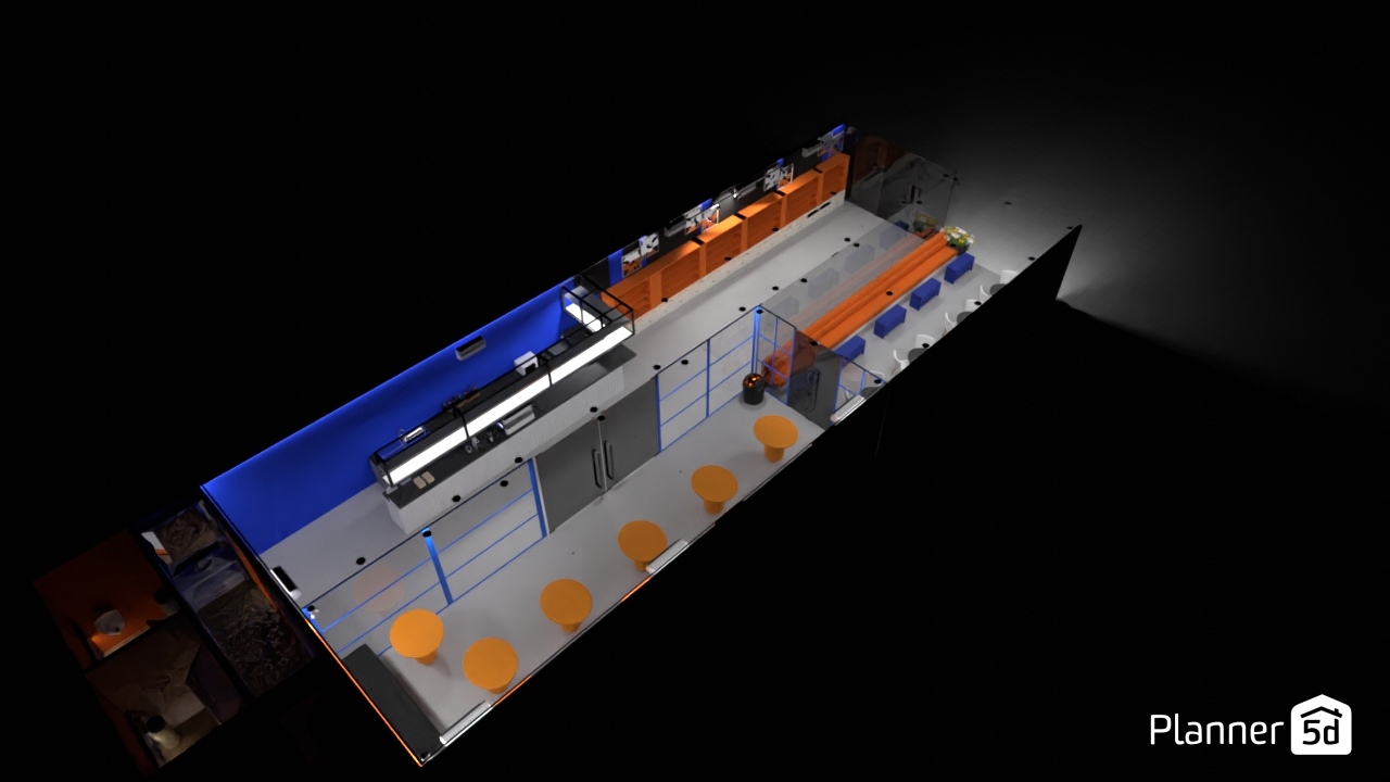 browbie 1 #31294084 by Stella Maria