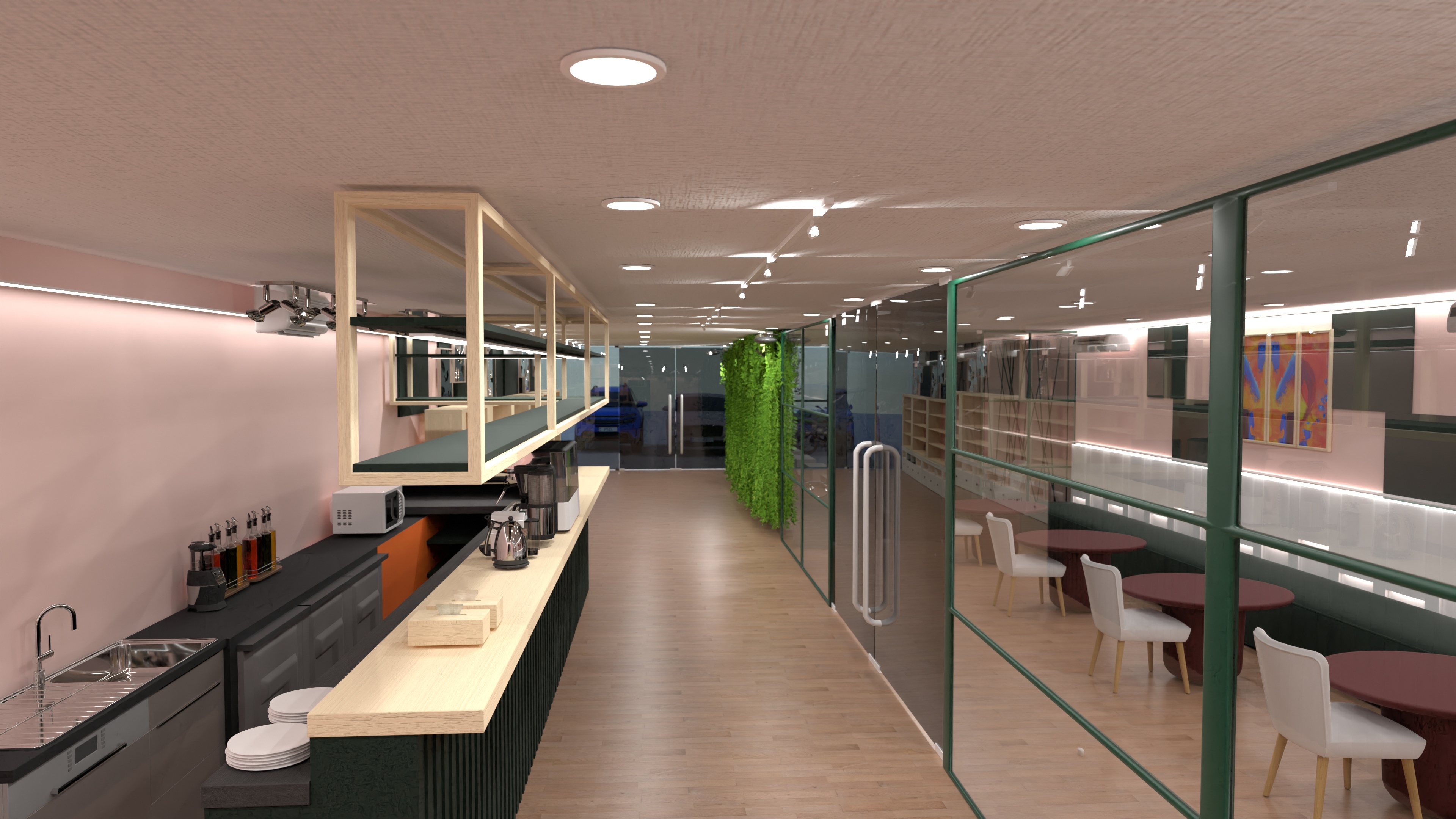 BROWBIE CUST AREA1 #31354436 by Stella Maria