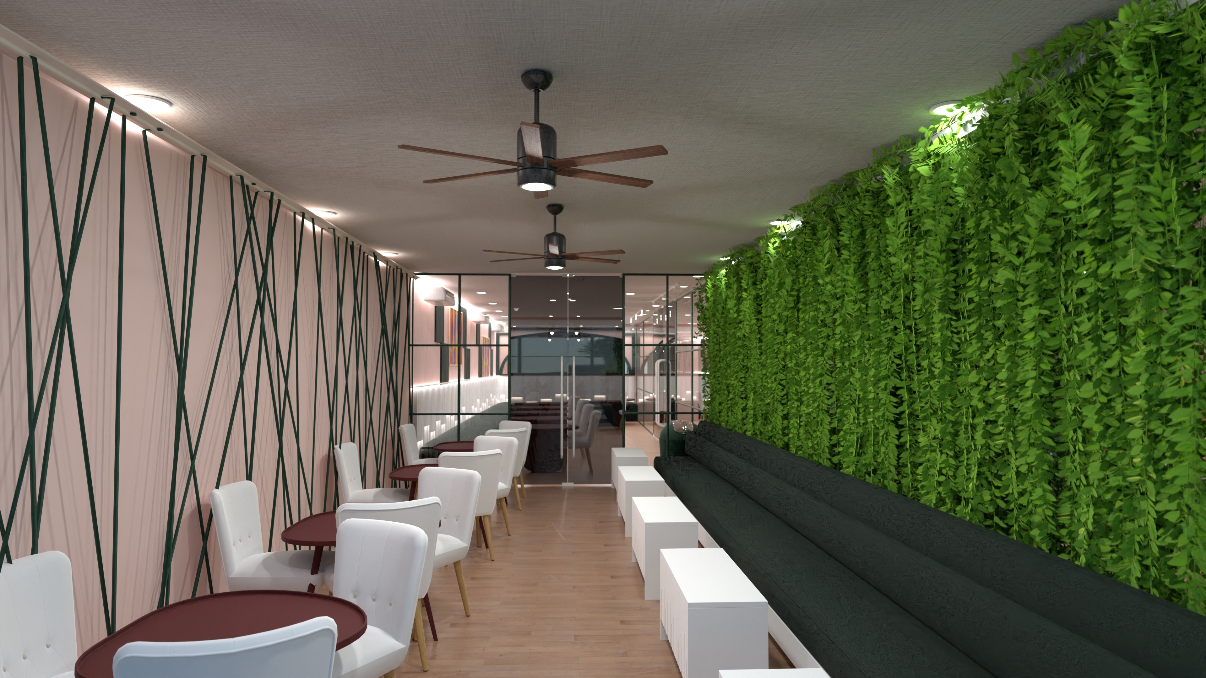 out #31364668 by Stella Maria