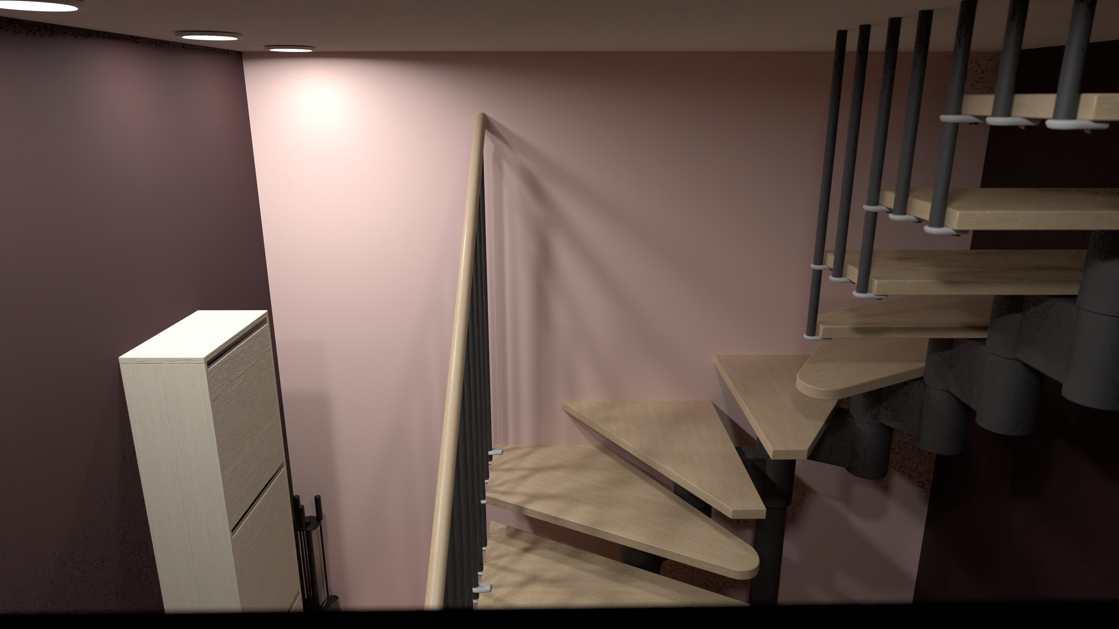 1 #31365628 by Stella Maria