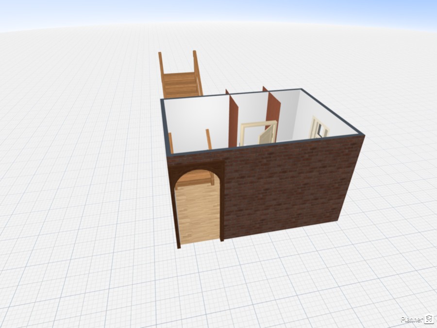 New project #23395266 by User 157408482