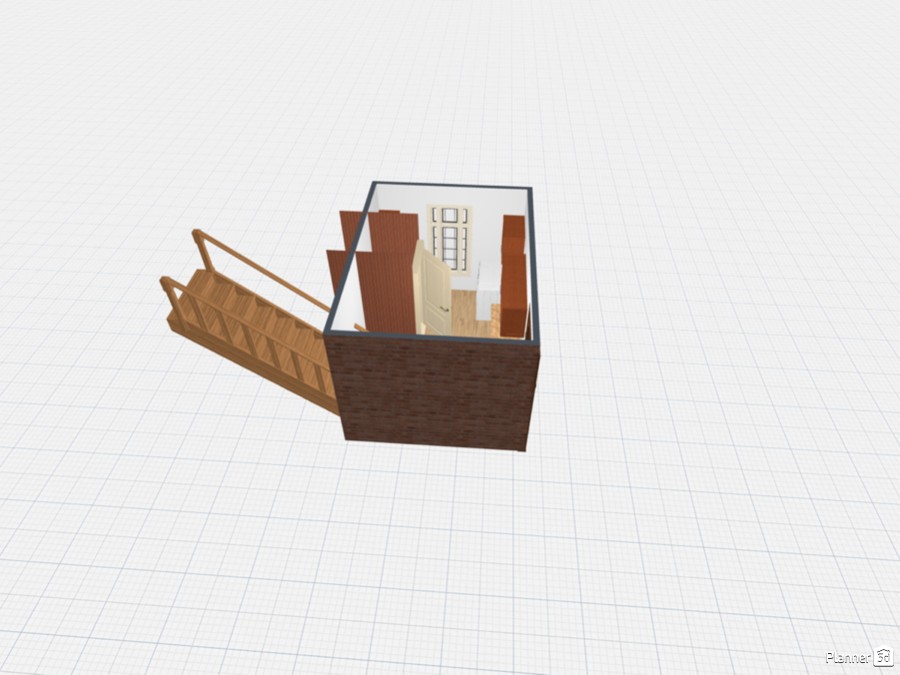 New project #23395286 by User 157408482