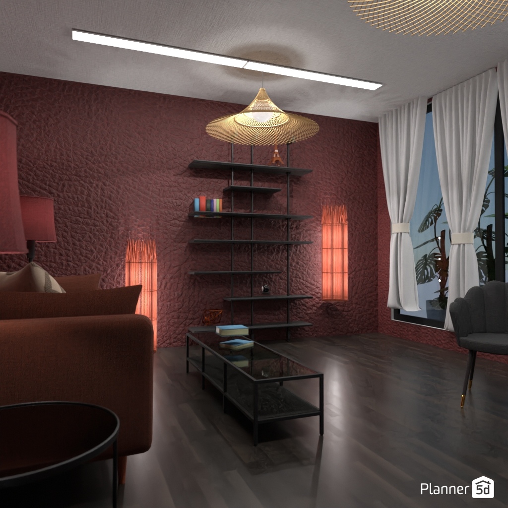 Pre-Black Friday #23366538 by Editors Choice