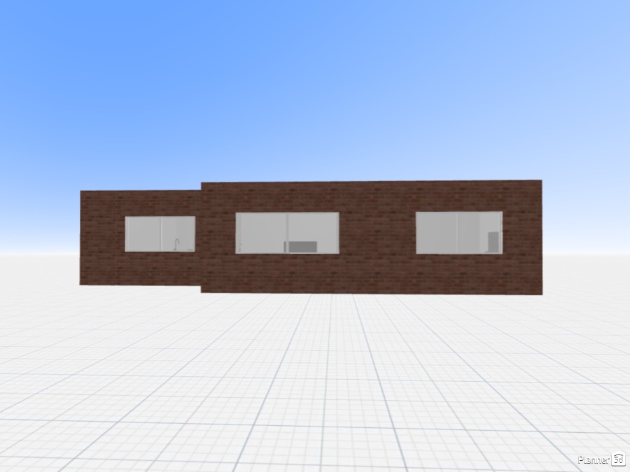 Apart Quinta da Paz 2 #23339954 by Nuno Barroso