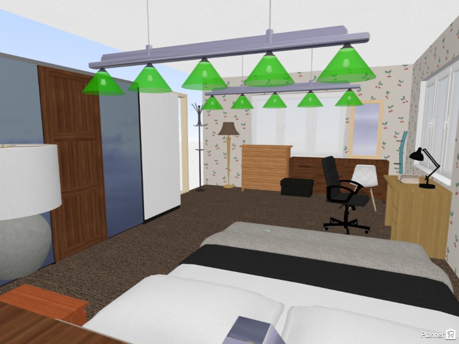 New project #23426419 by User 153733418