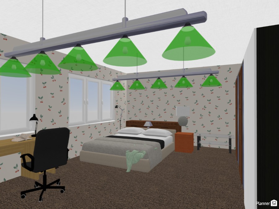 New project #23426447 by User 153733418