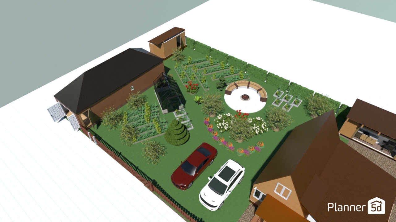 ИТОГ2 copy #25876500 by Дмитрий Киб