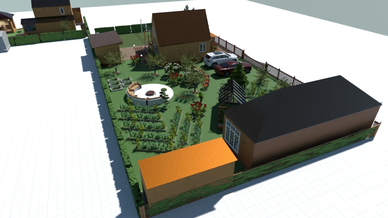 ИТОГ2 copy #25876540 by Дмитрий Киб