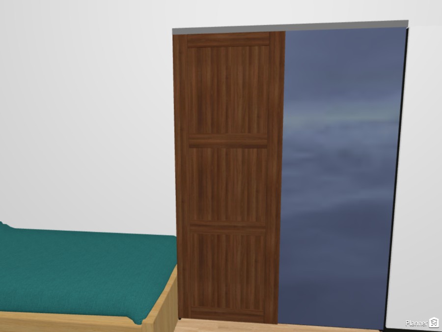 New project #23391606 by User 158717626