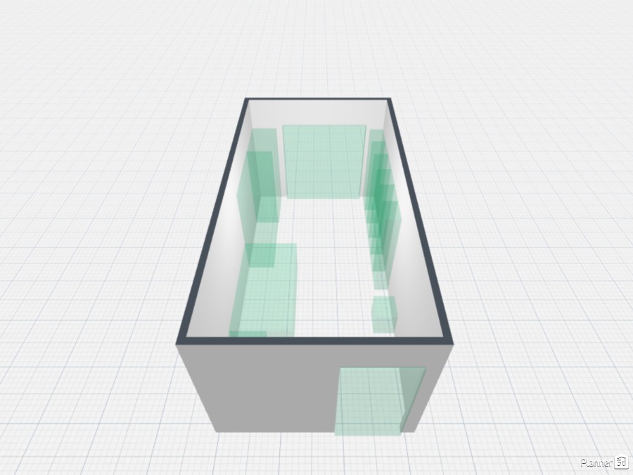 camera adesso #23393370 by User 158717626