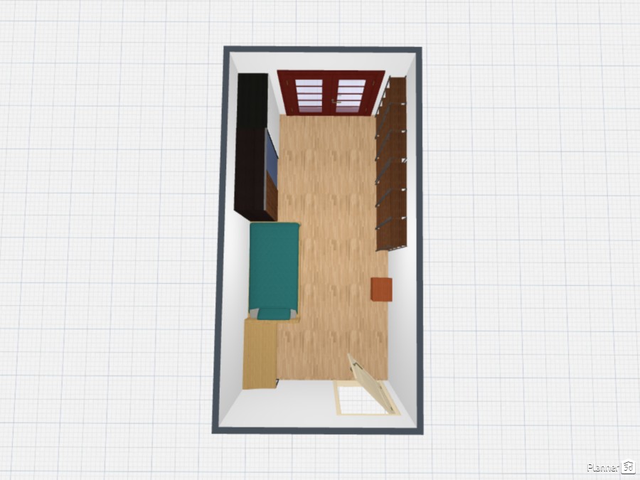 camera adesso #23393430 by User 158717626