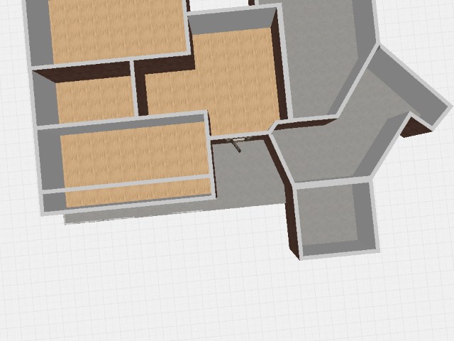 Project #8 #23402359 by _S4V10_