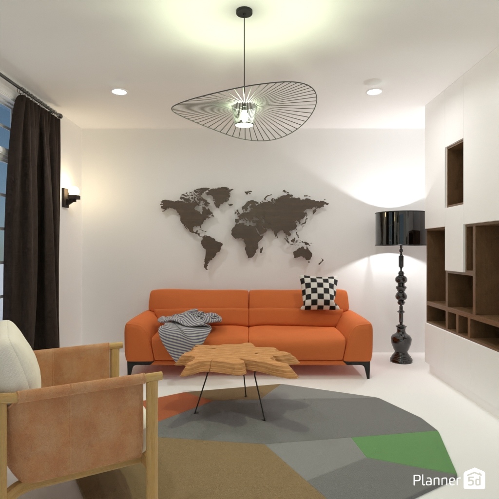  by Evellyn Evangeline