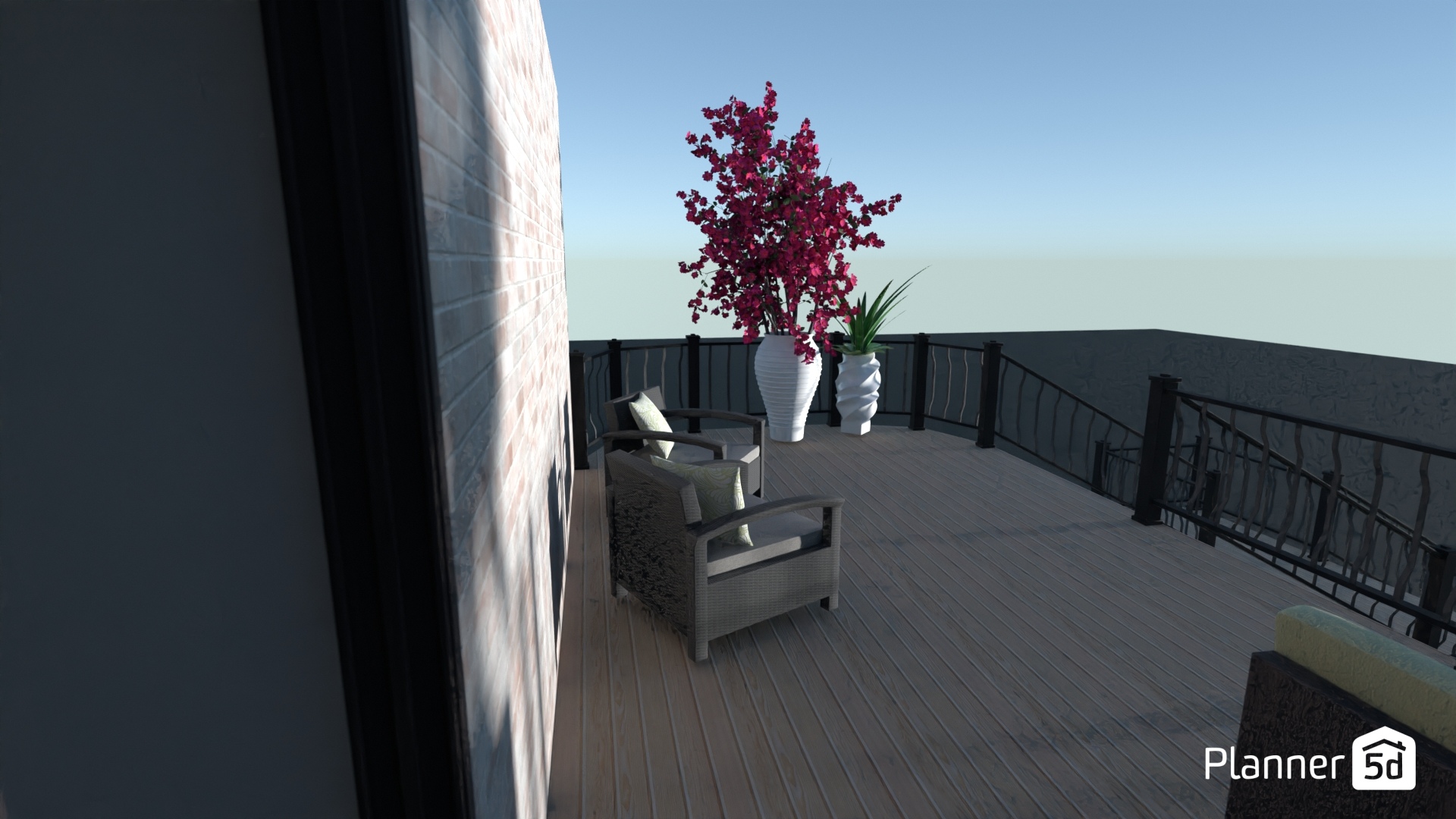 New project #23437623 by Lahaina