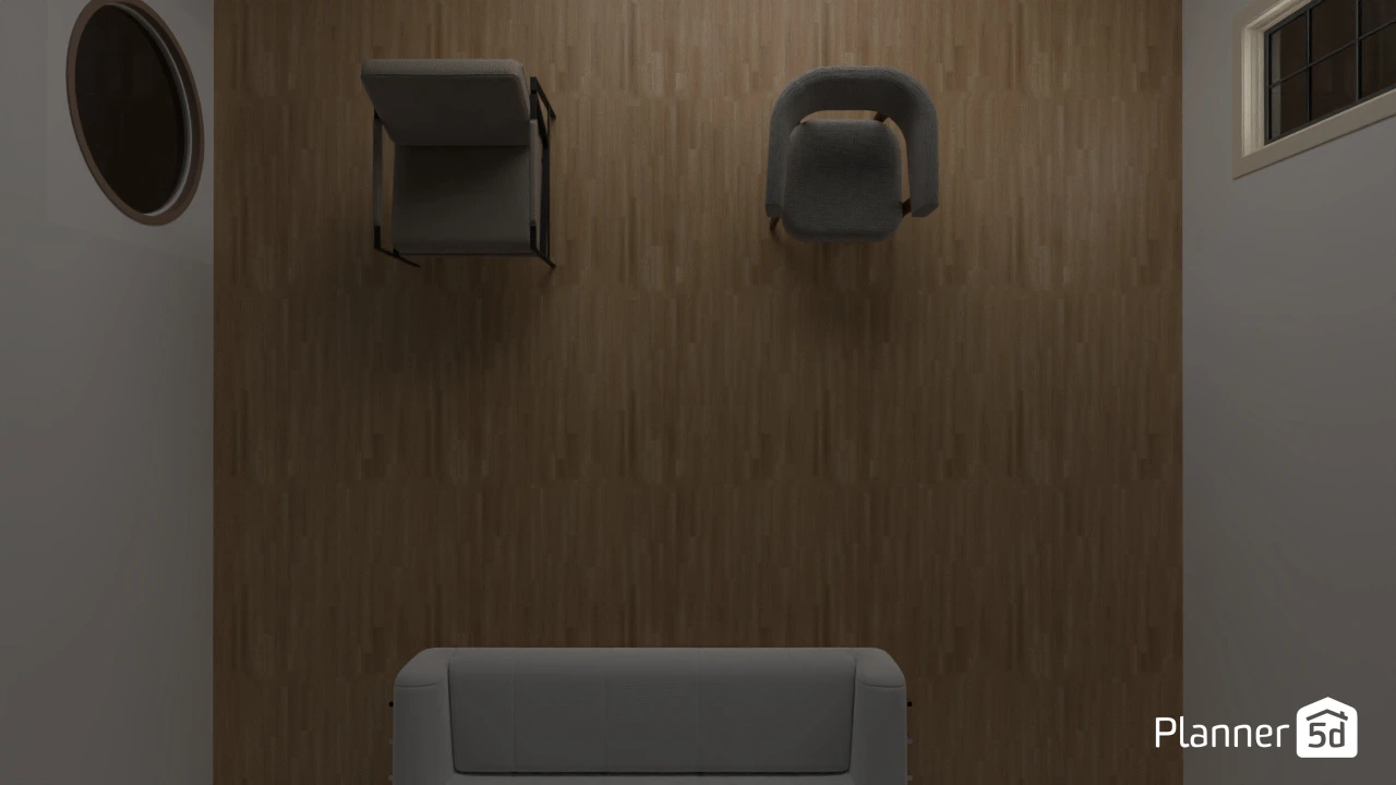 Project #15 #3077172 by User 83381288