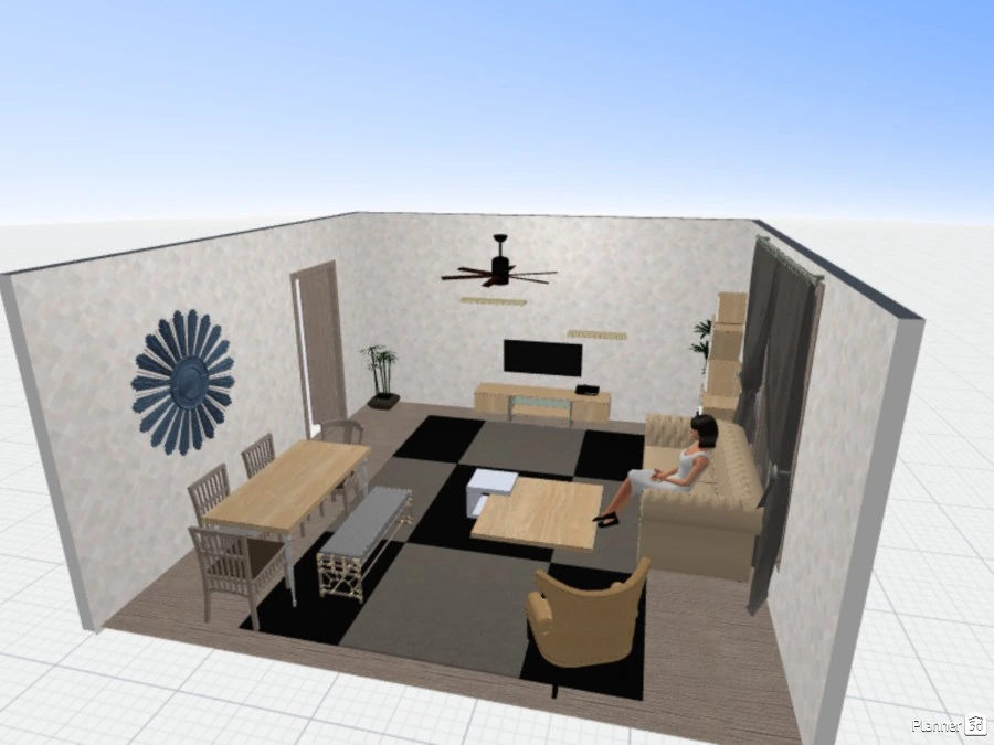 salon #73637 by okan çökmez