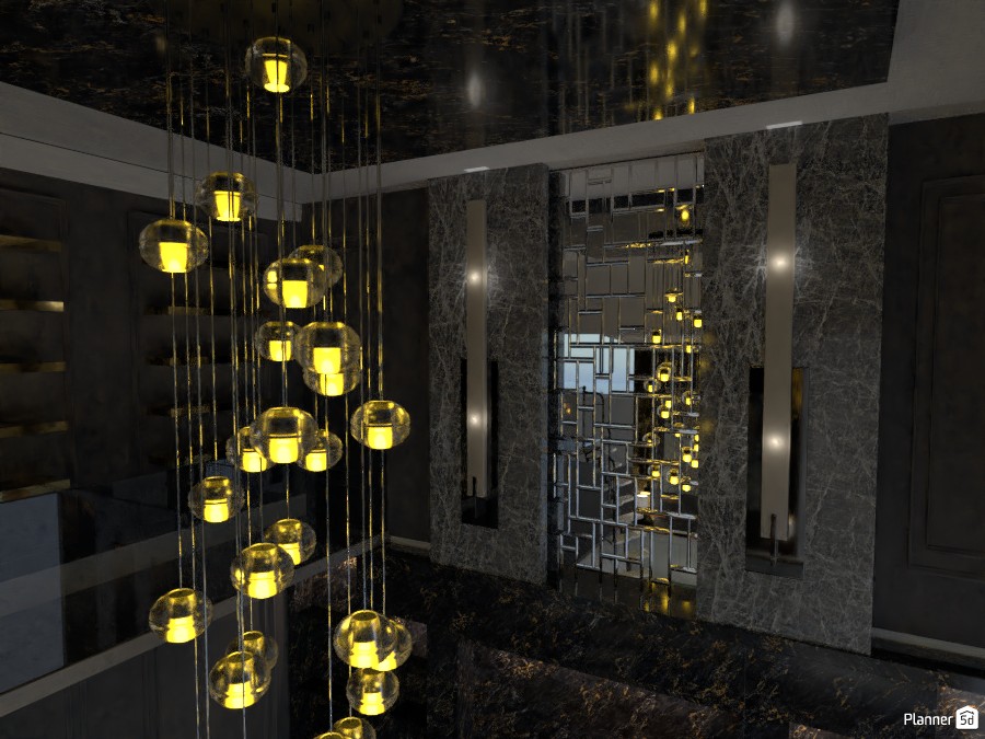 DIY #4764914 by Oleksandra Kunieva