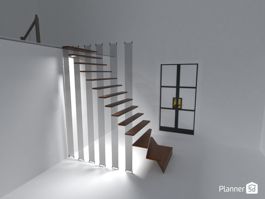 DIY #4736735 by Oleksandra Kunieva