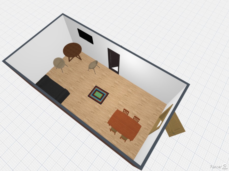 New project #23482694 by User 159305982