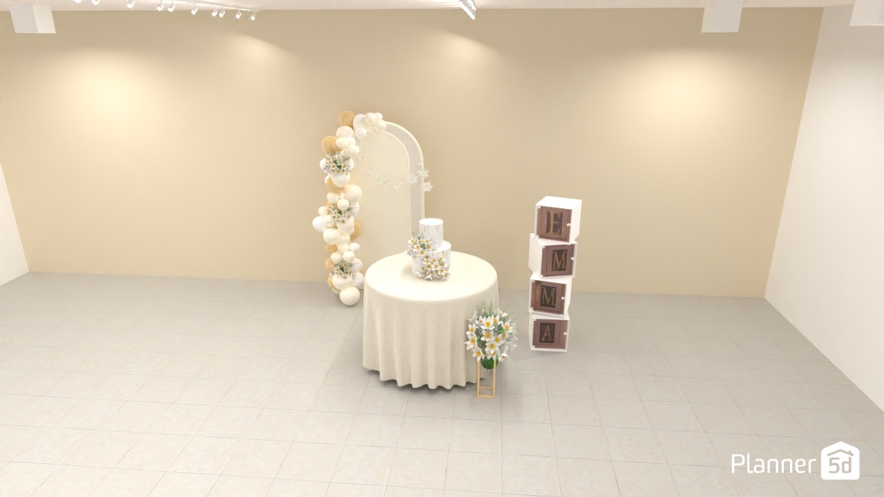 Project #102 #25884520 by Gegezanlwi