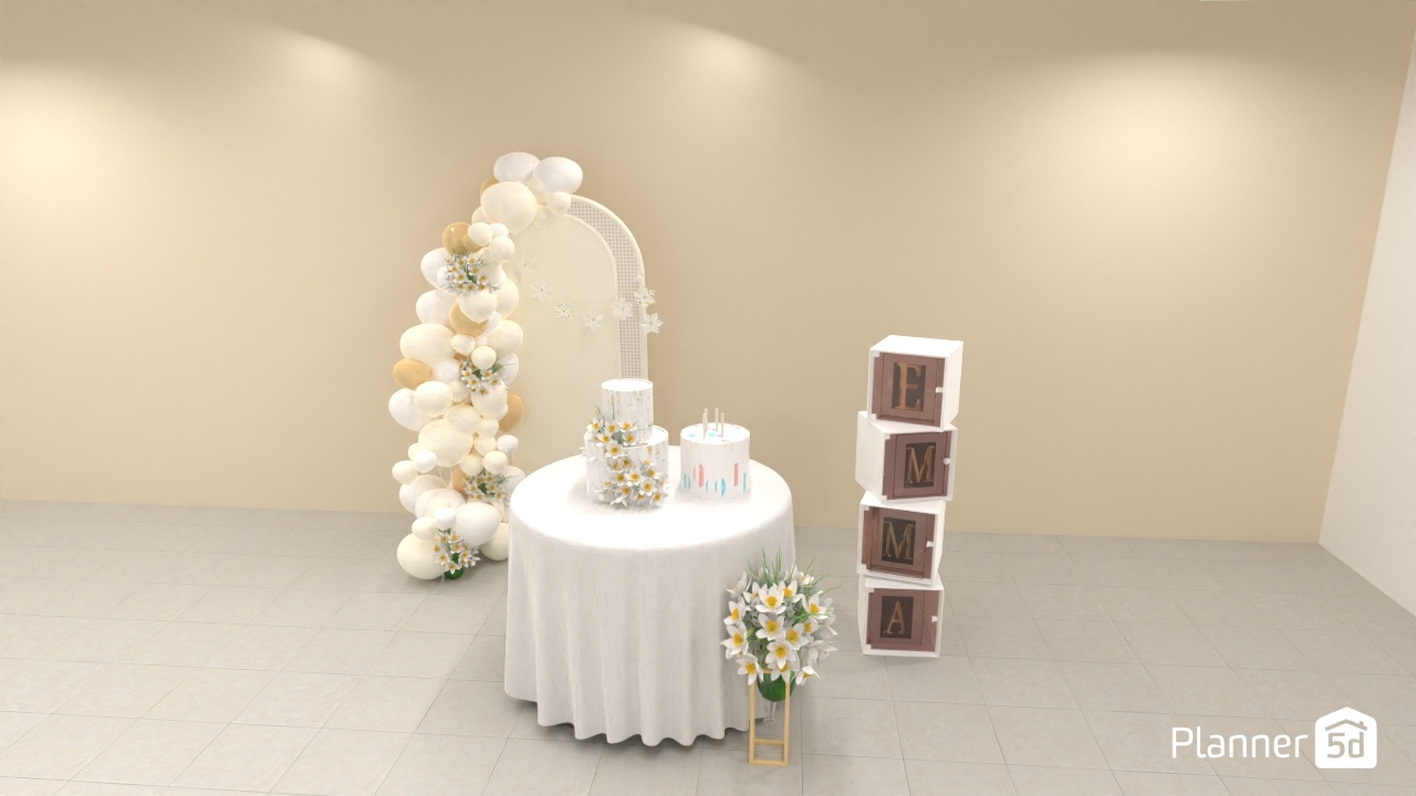 Project #102 #25895417 by Gegezanlwi