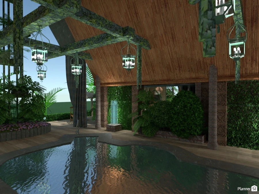 Zephyr #73971 by anjoujo