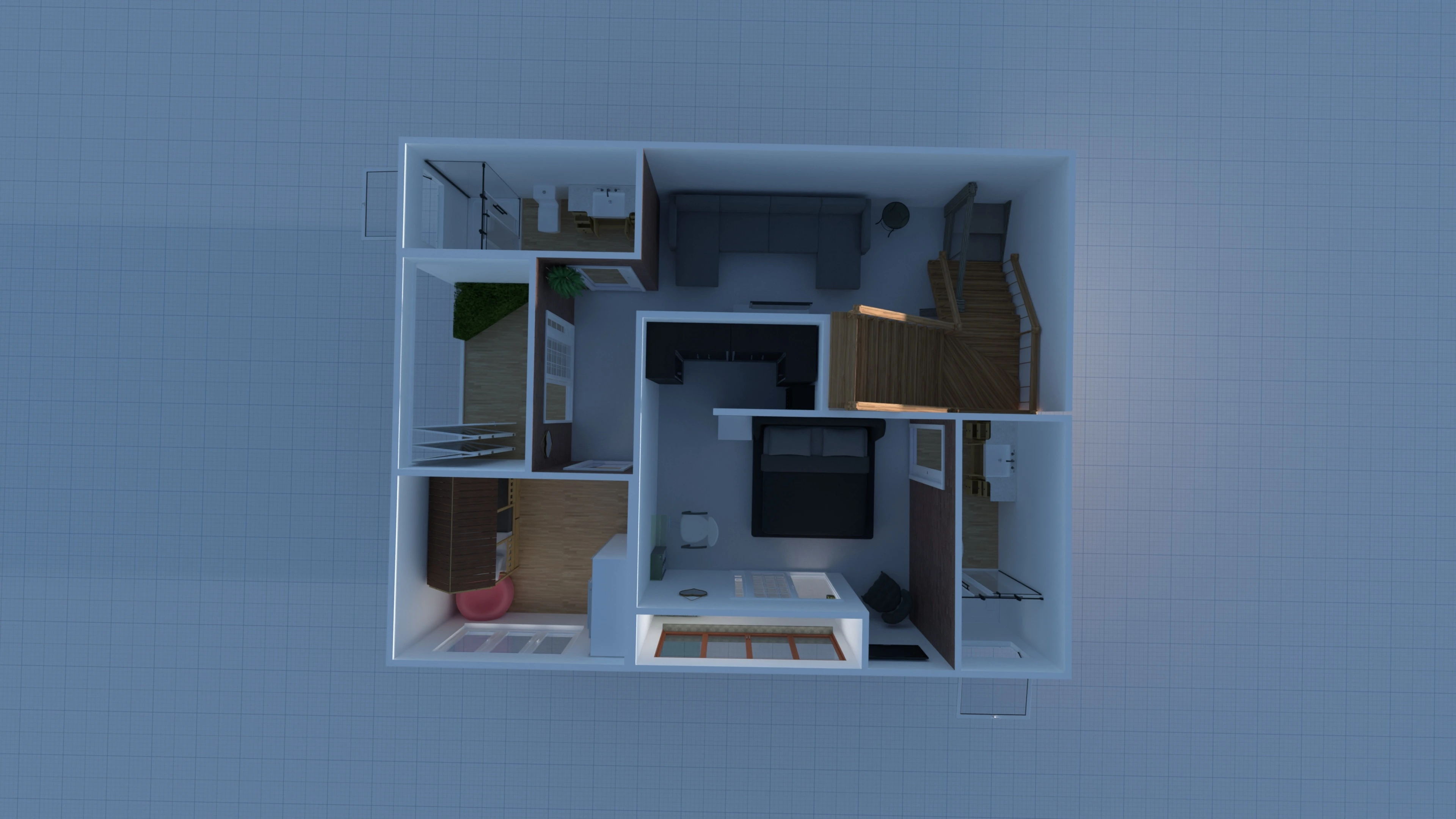 casa ale #155486 by User 147954586